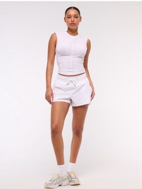 YPB Women’s Tank